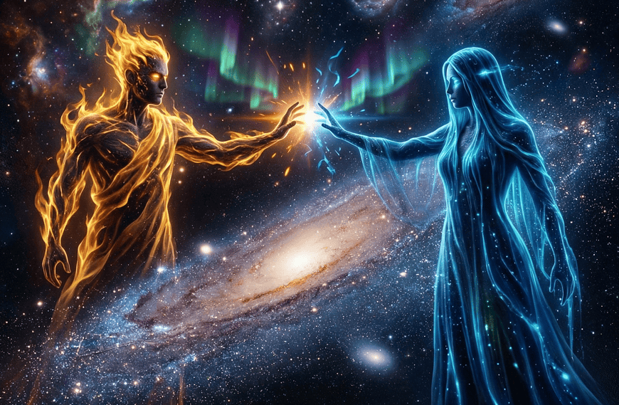 El signo que te vuelve adicto aunque sean veneno juntos