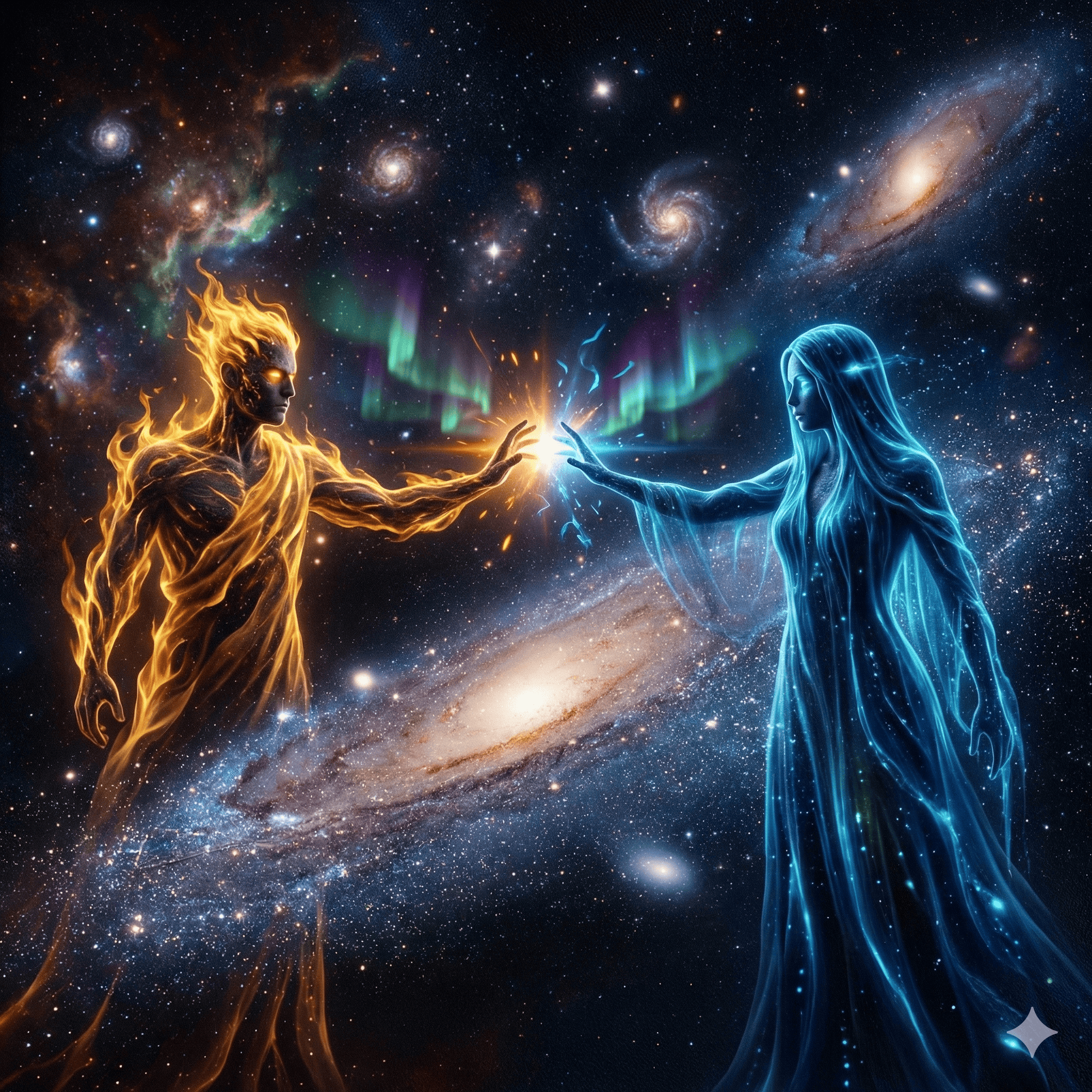 El signo que te vuelve adicto aunque sean veneno juntos | Soy Espiritual