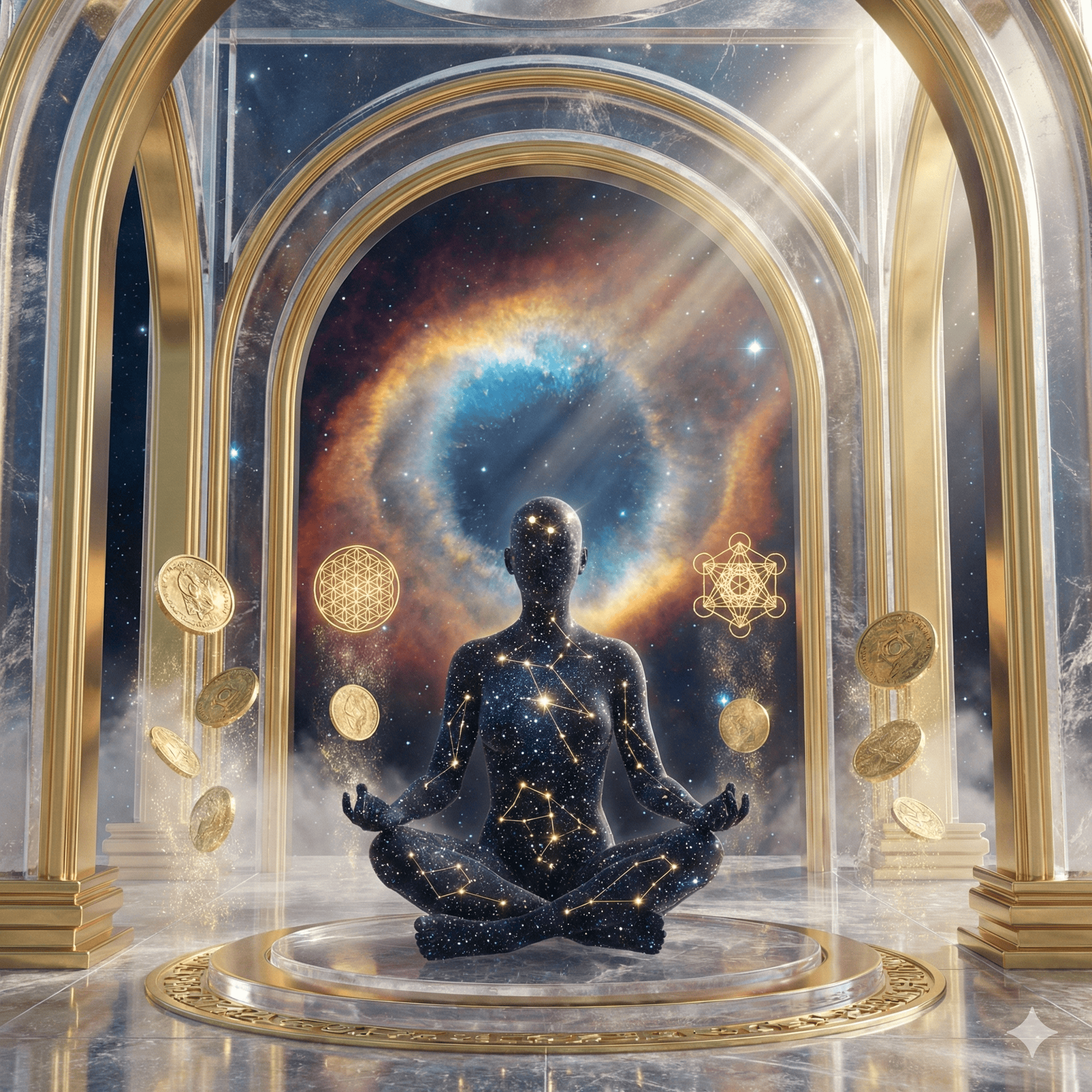 FEBRERO 2026 TRAE ABUNDANCIA: DESCUBRE EL SECRETO DE DINERO DE TU SIGNO | Soy Espiritual