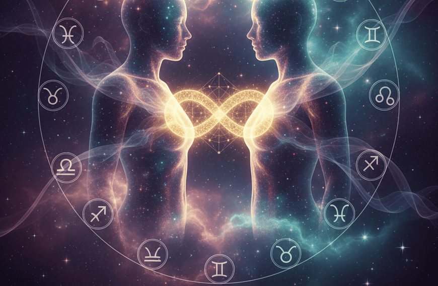 Portal 2/2: La Puerta Dimensional que Se Abre Solo Una Vez Este Año y que Decidirá tu Vida Amorosa en 2026