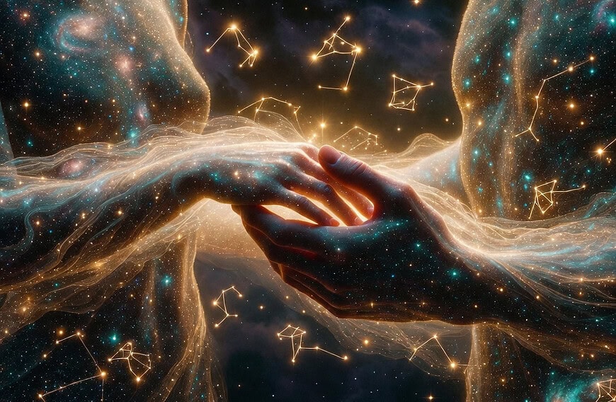 ¿Estás en la lista? Descubre por qué abril 2026 es el mes más explosivo para el romance