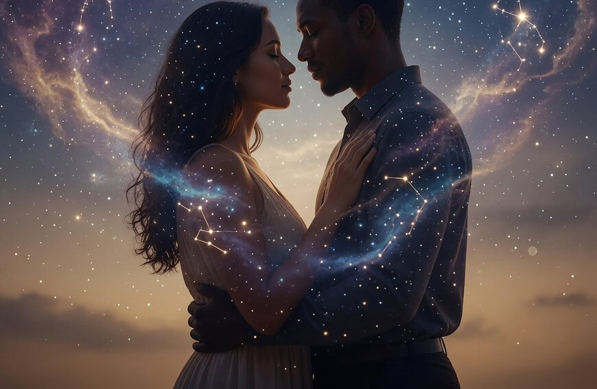 Abril de 2026: el mes donde los corazones rotos de estos signos por fin sanarán