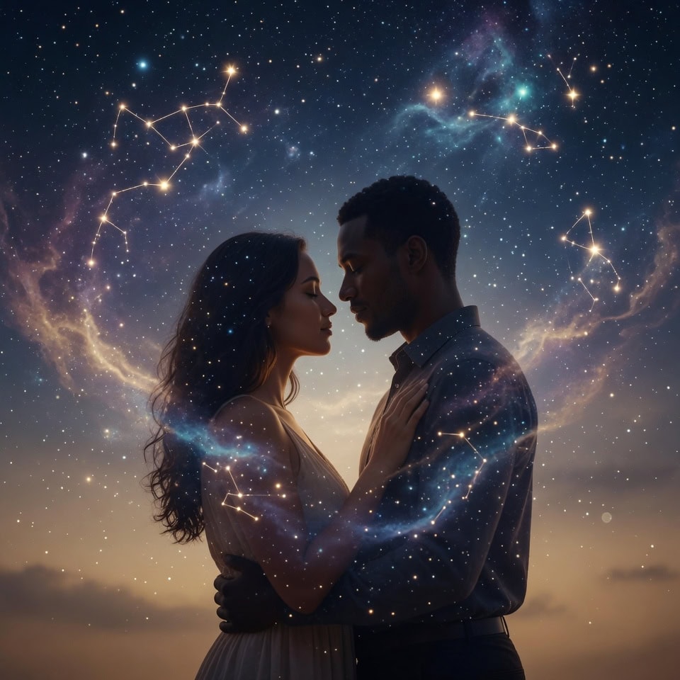 Abril de 2026: el mes donde los corazones rotos de estos signos por fin sanarán | Soy Espiritual