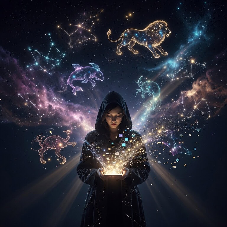 Por qué ese signo te eliminó de su vida (y cómo usarlo a tu favor)