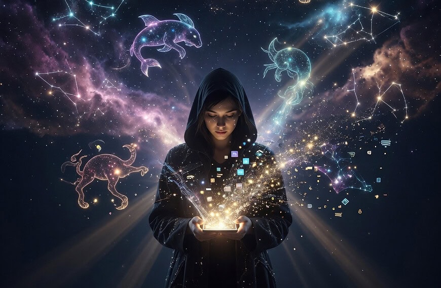 Por qué ese signo te eliminó de su vida (y cómo usarlo a tu favor)