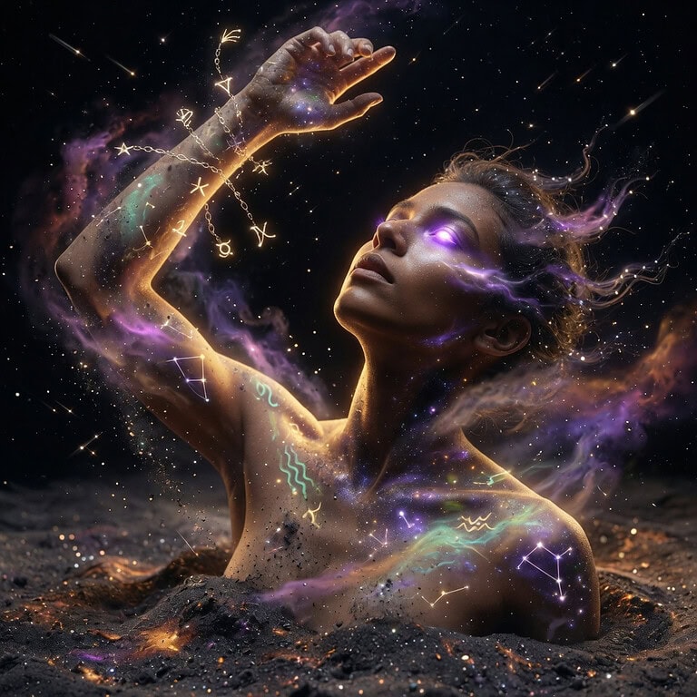 Por qué este signo del zodiaco está destinado a romperte el corazón en abril