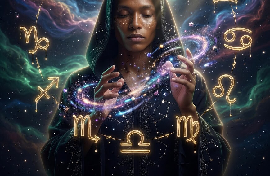 No tomes ninguna decisión importante en abril sin leer esta advertencia