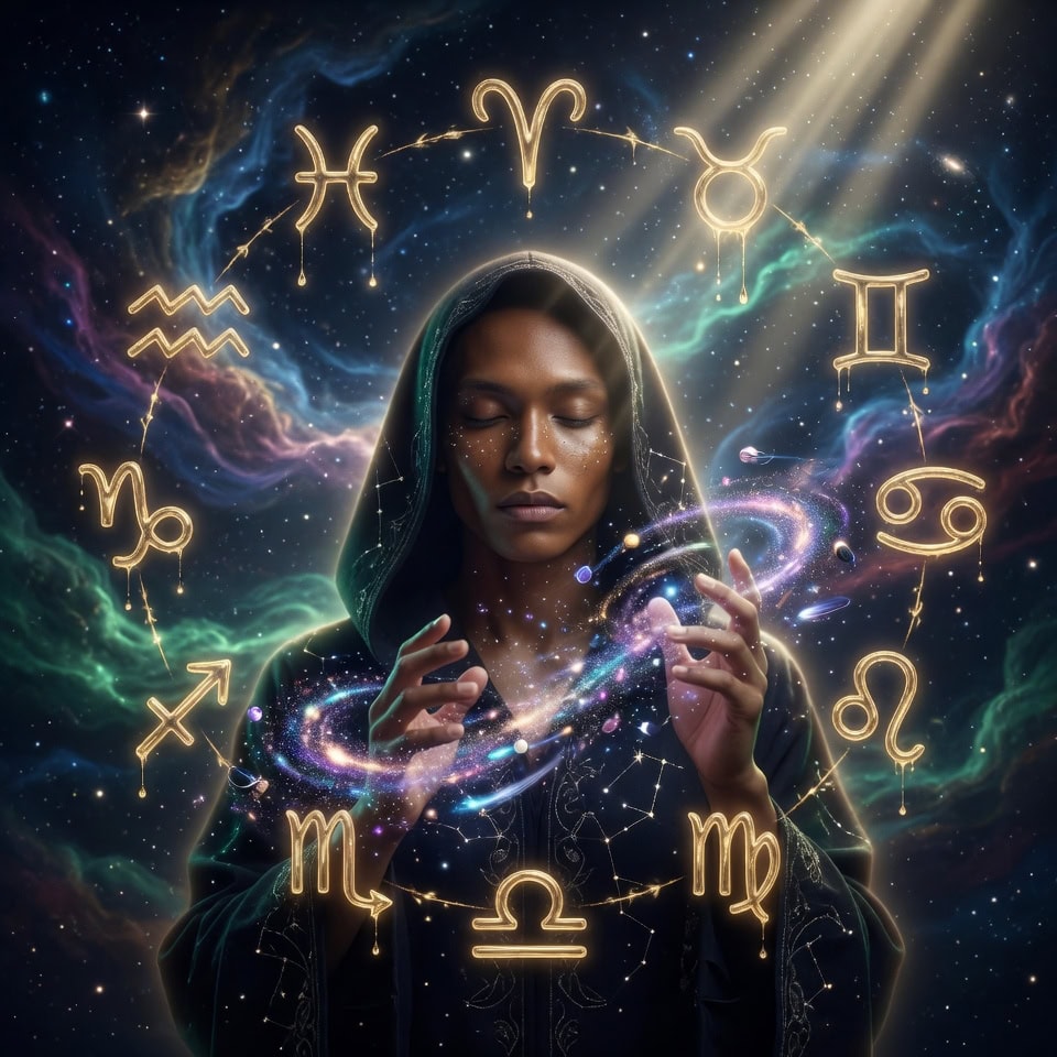 No tomes ninguna decisión importante en abril sin leer esta advertencia | Soy Espiritual