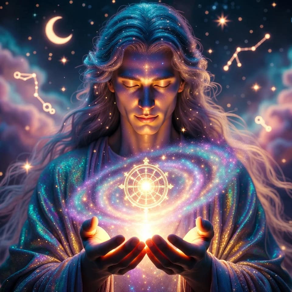 Los signos que dominan el arte de atraer la fortuna y cómo sintonizar con su poderosa frecuencia astral | Soy Espiritual