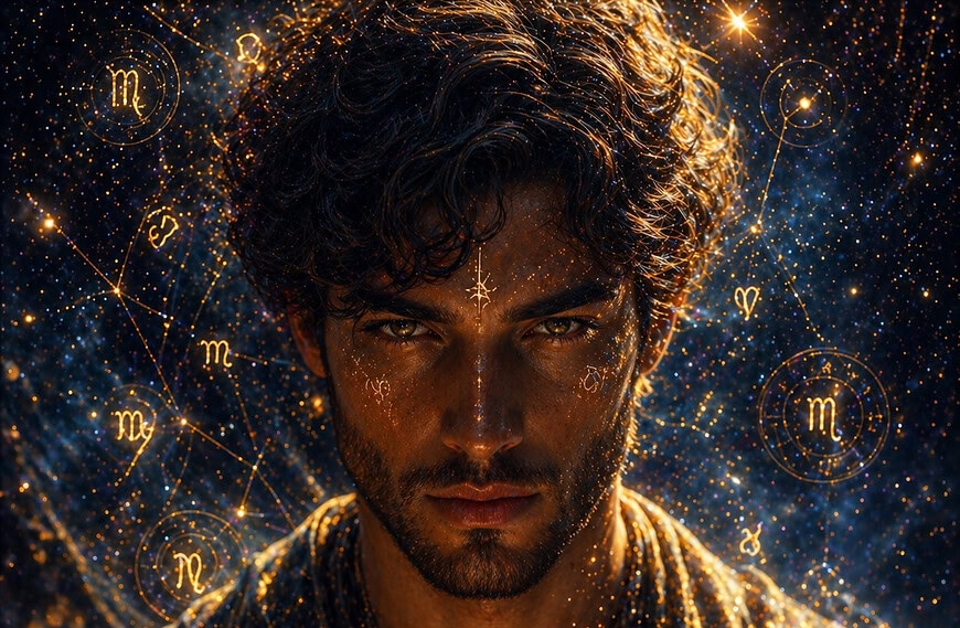 La lectura de cartas que cambiará tu suerte antes de llegar a mayo