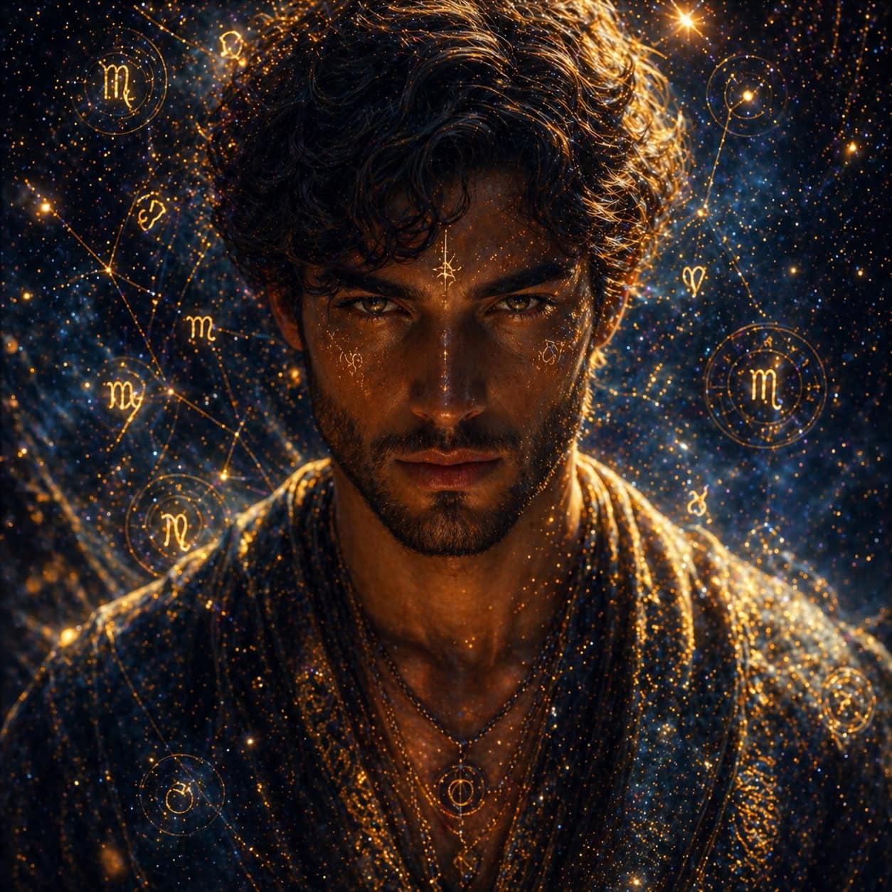 La lectura de cartas que cambiará tu suerte antes de llegar a mayo | Soy Espiritual