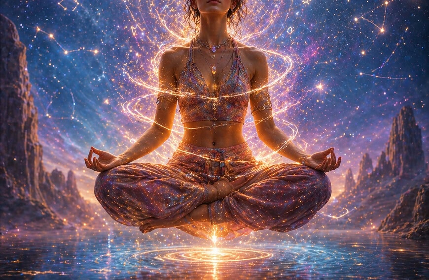 El tipo de pareja que secretamente drena tu energía según el zodiaco