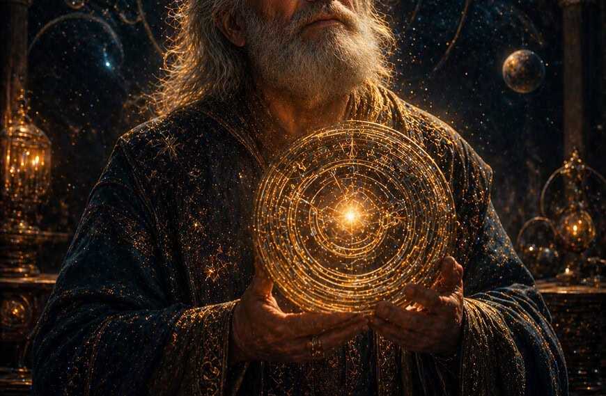 El fin del caos astral: los signos que encontrarán la paz definitiva este mayo