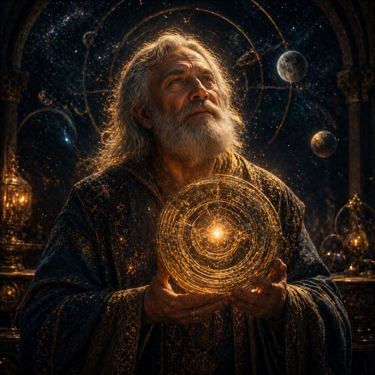 El fin del caos astral: los signos que encontrarán la paz definitiva este mayo | Soy Espiritual