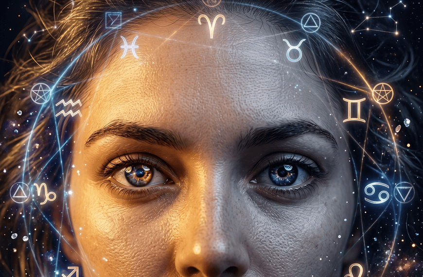 Deja de culpar al destino: descubre qué característica de tu signo aleja a las personas