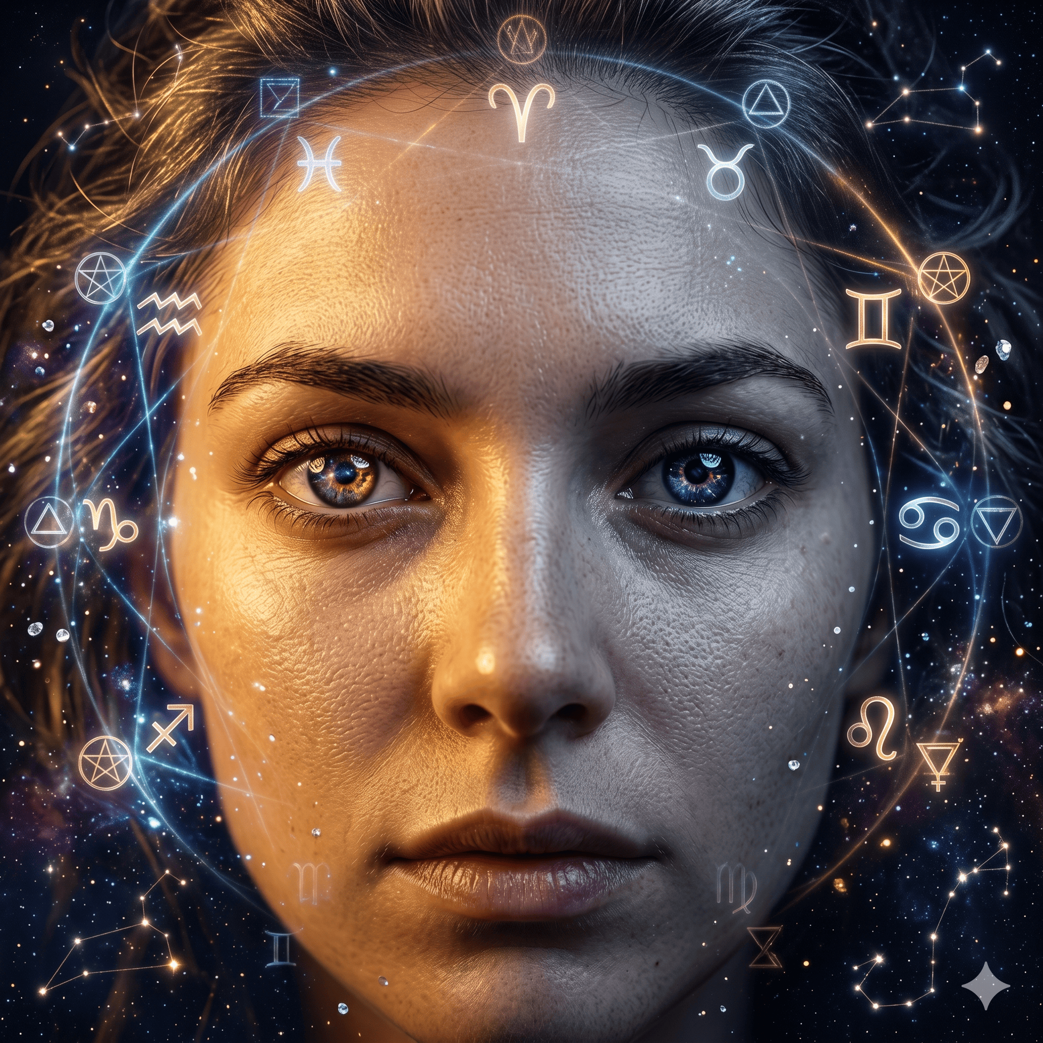 Deja de culpar al destino: descubre qué característica de tu signo aleja a las personas | Soy Espiritual