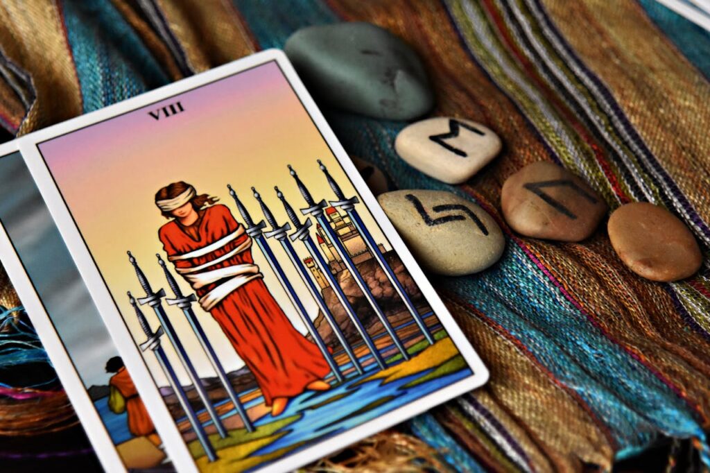 Home | Soy Espiritual