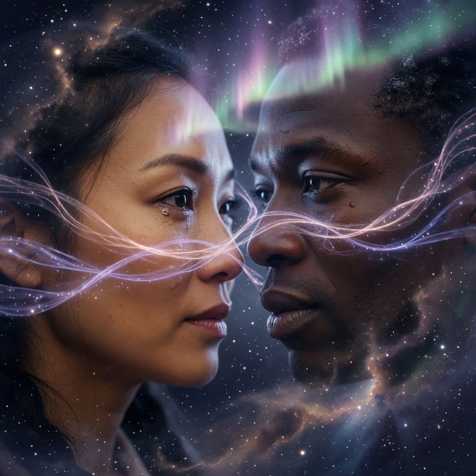 No busques un "te amo": Así es como los astros confiesan su amor en silencio | Soy Espiritual