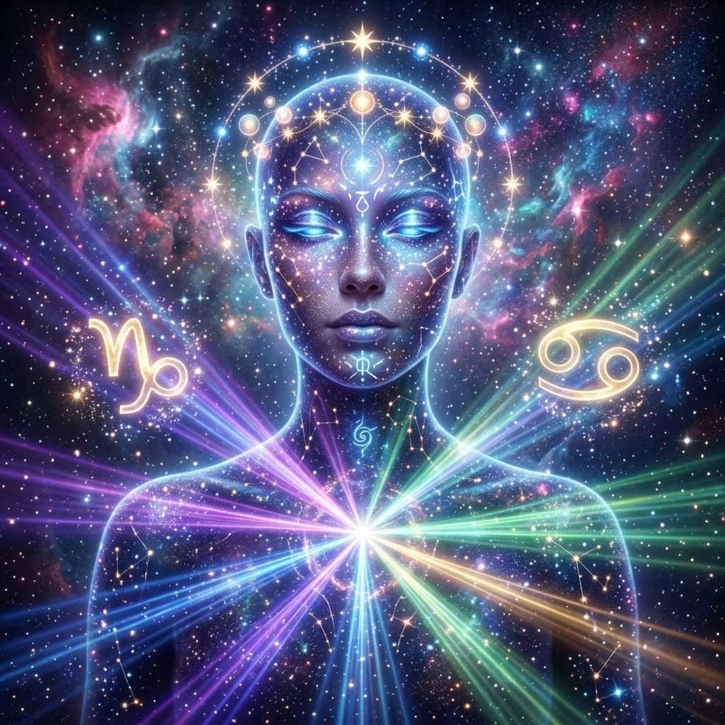Lo que tienes que hacer para empezar julio con buen pie según tu signo | Soy Espiritual