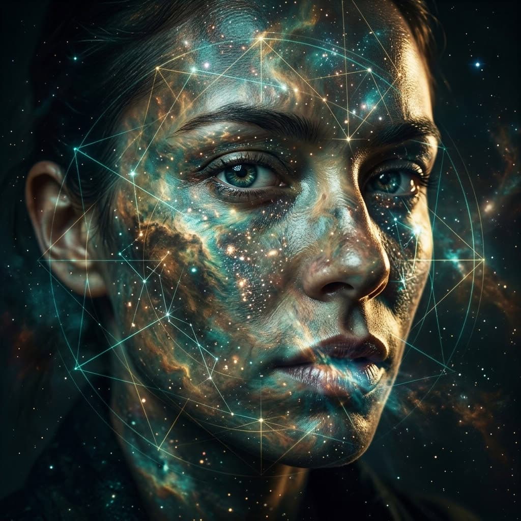 Lo que nadie te está diciendo sobre este Mercurio retrógrado y el vuelco que dará tu vida | Soy Espiritual