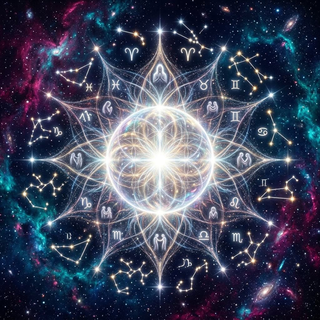 El misterio de por qué alguien te necesita desesperadamente en este instante | Soy Espiritual
