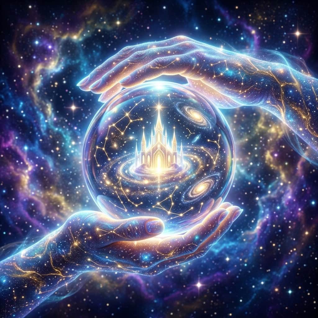 Cuál es el Signo del Zodiaco que Sanará tu Caos y Traerá Paz Absoluta a tu Vida por Fin | Soy Espiritual