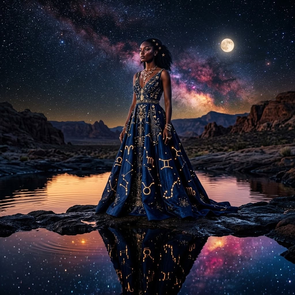 Los días más importantes de julio 2026 para cada signo | Soy Espiritual