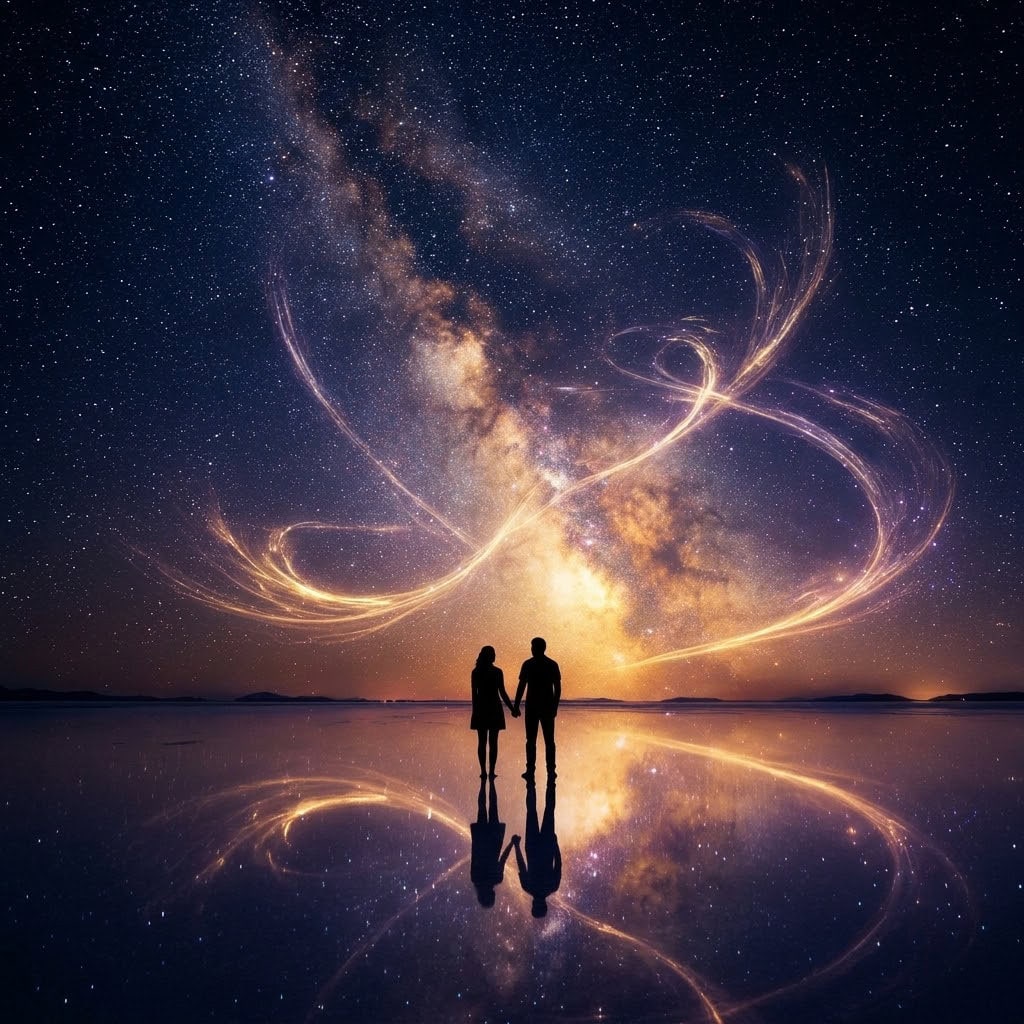 Así será tu Horóscopo del amor para Julio 2026 según tu signo | Soy Espiritual