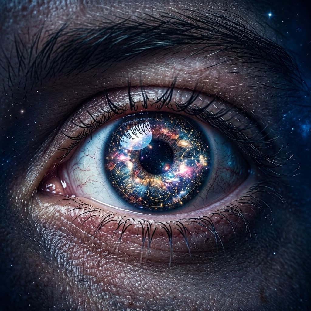La sacudida cósmica de julio 2026: descubre qué te depara el destino | Soy Espiritual