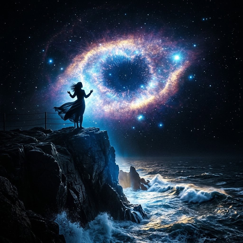 Lo que tu signo ha estado ocultando toda tu vida acaba de salir a la luz | Soy Espiritual
