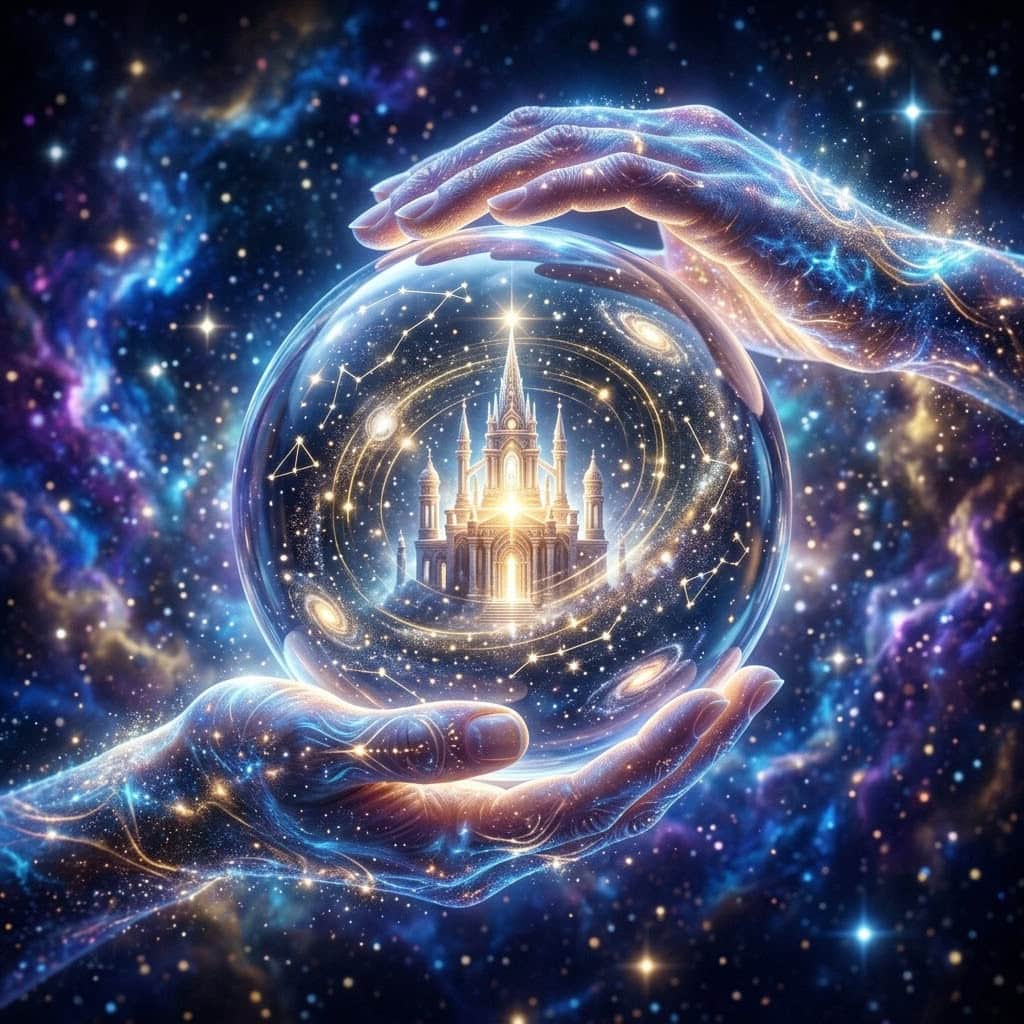 Cuál es el Signo del Zodiaco que Sanará tu Caos y Traerá Paz Absoluta a tu Vida por Fin | Soy Espiritual