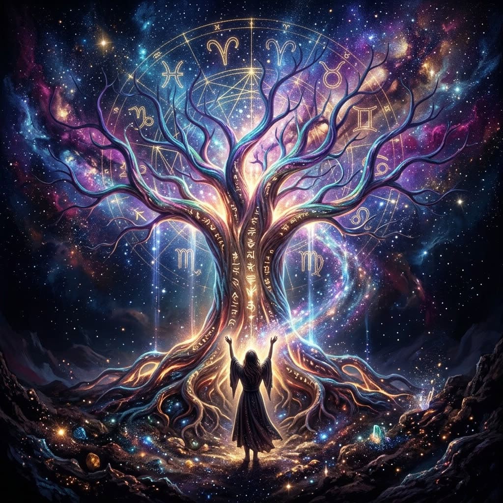 Cómo usar tu energía para conseguir lo que sea en julio según tu signo | Soy Espiritual