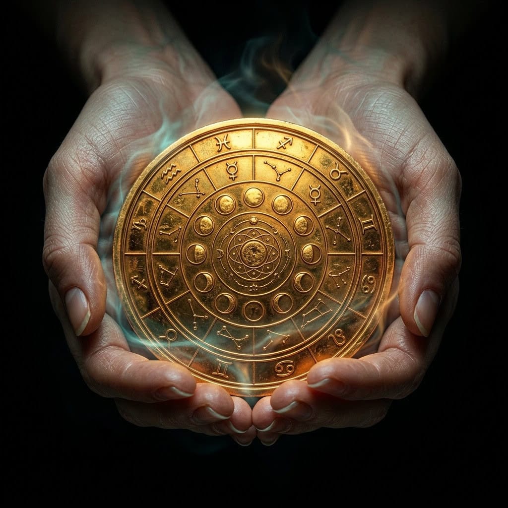 El error financiero que te dejará en la ruina este julio (y cómo tu signo puede evitarlo) | Soy Espiritual