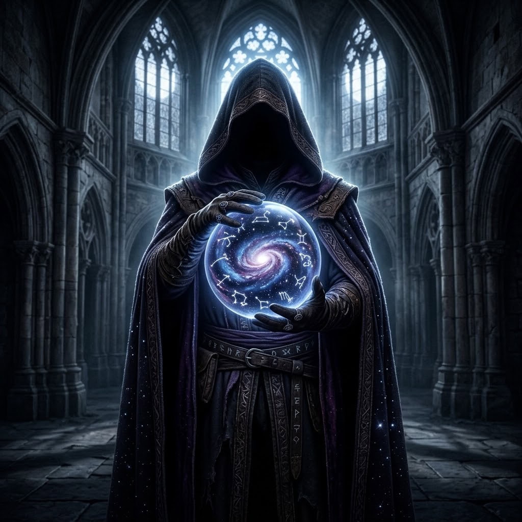 ¡El Giro Inesperado de 2026! Lo Que el Destino Oculta Para Tu Signo en la Segunda Mitad del Año | Soy Espiritual